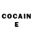 Кетамин ketamine Arianna Ferrari
