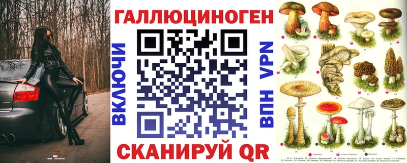 mega онион  где найти наркотики  Трубчевск  Галлюциногенные грибы MAGIC MUSHROOMS 